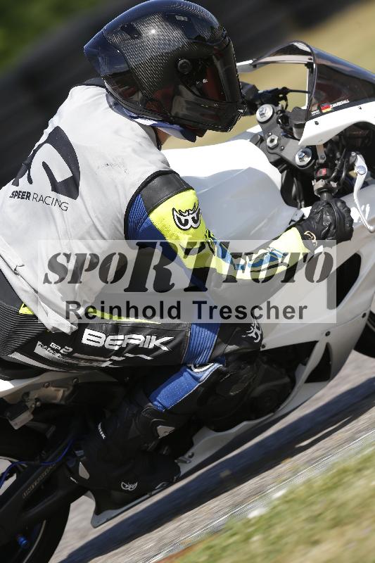 /21 29.05.2025 Speer Racing ADR/Instruktorentraining/53